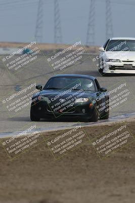 media/Oct-19-2025-Speed Ventures (Sun) [[a6e7fe67be]]/Purple/Session 2 (Outside Grapevine)/